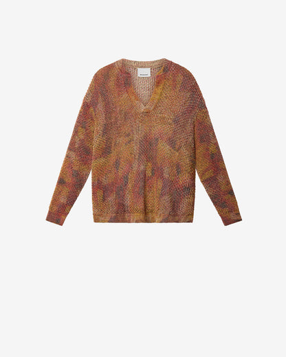 PULL RAOUL