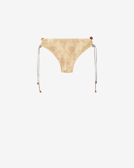 SLIP ALVINA