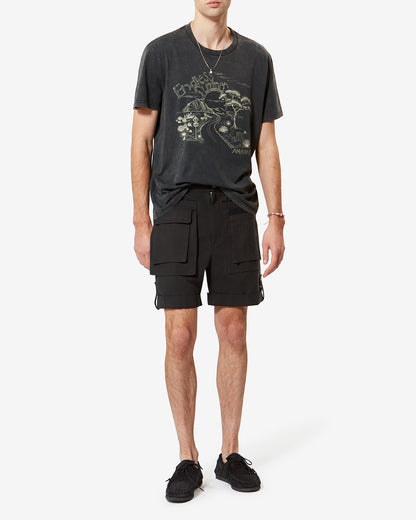 TEE SHIRT HONORE