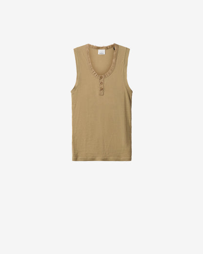 TEE SHIRT DENICE