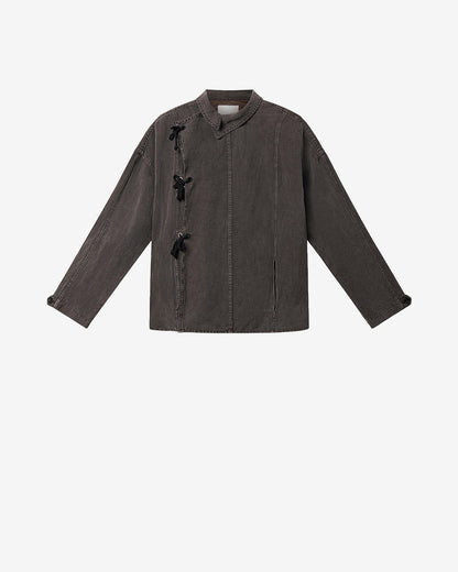VESTE SINOE