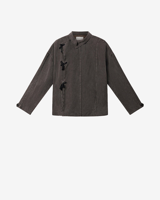 VESTE SINOE