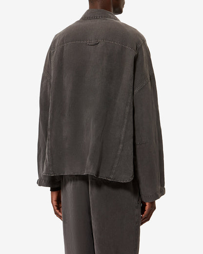 VESTE SINOE