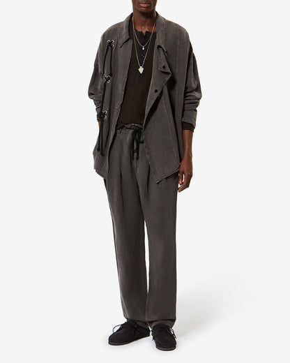 VESTE SINOE