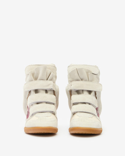 BASKETS BEKETT