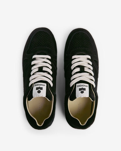 BASKETS SENNY LOW