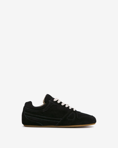 BASKETS SENNY LOW