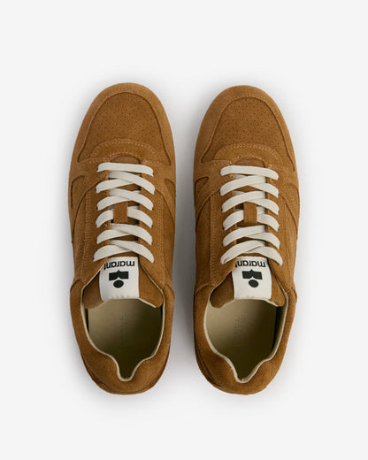 BASKETS SENNY LOW