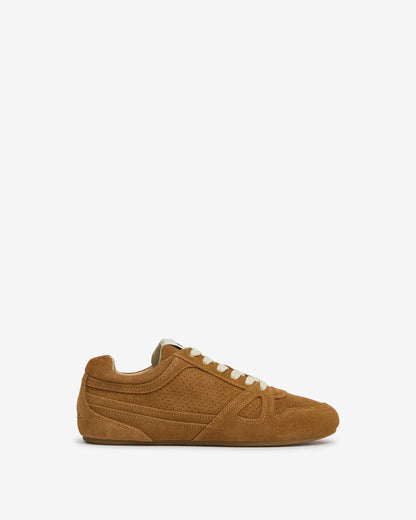 BASKETS SENNY LOW