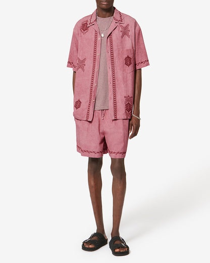CHEMISE ZEKIM