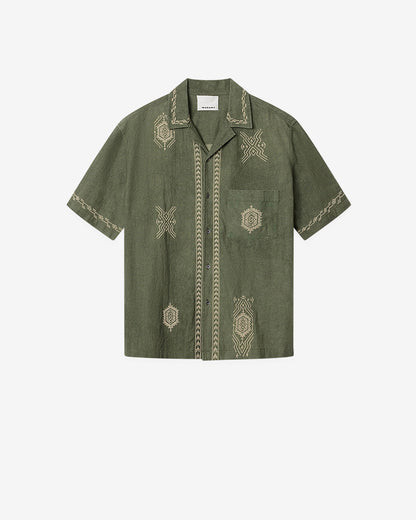 CHEMISE ZEKIM