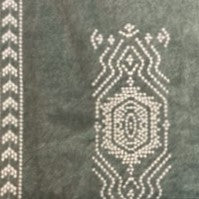 CHEMISE ZEKIM