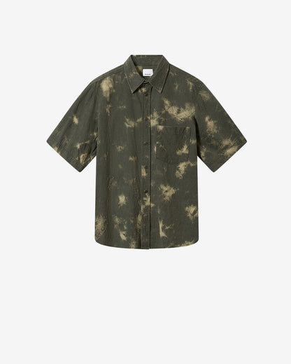 CHEMISE TABILIO
