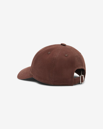 CASQUETTE TOMAS