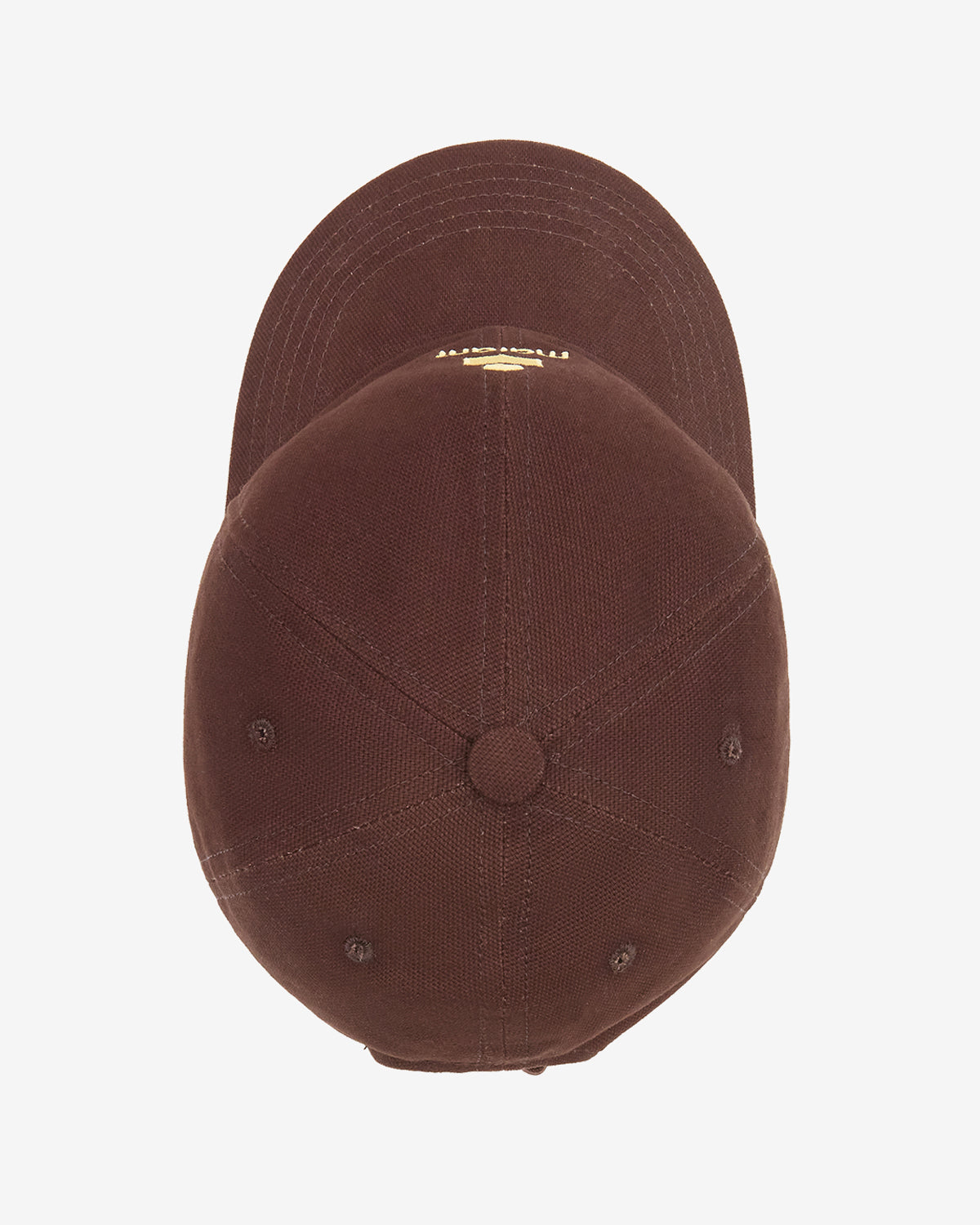 CASQUETTE TOMAS