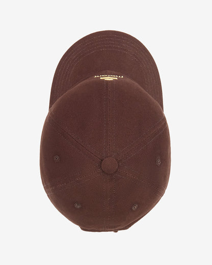 CASQUETTE TOMAS