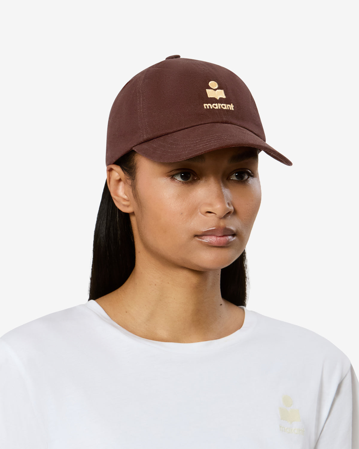 CASQUETTE TOMAS