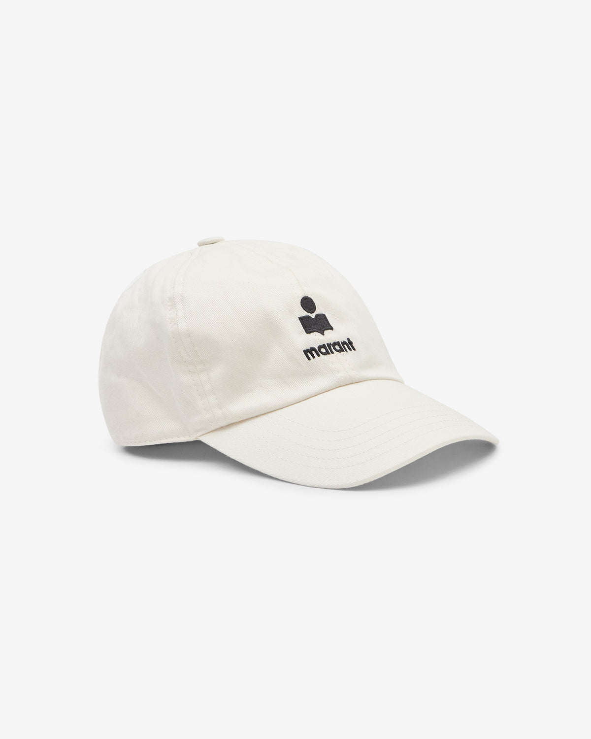 CASQUETTE TOMAS