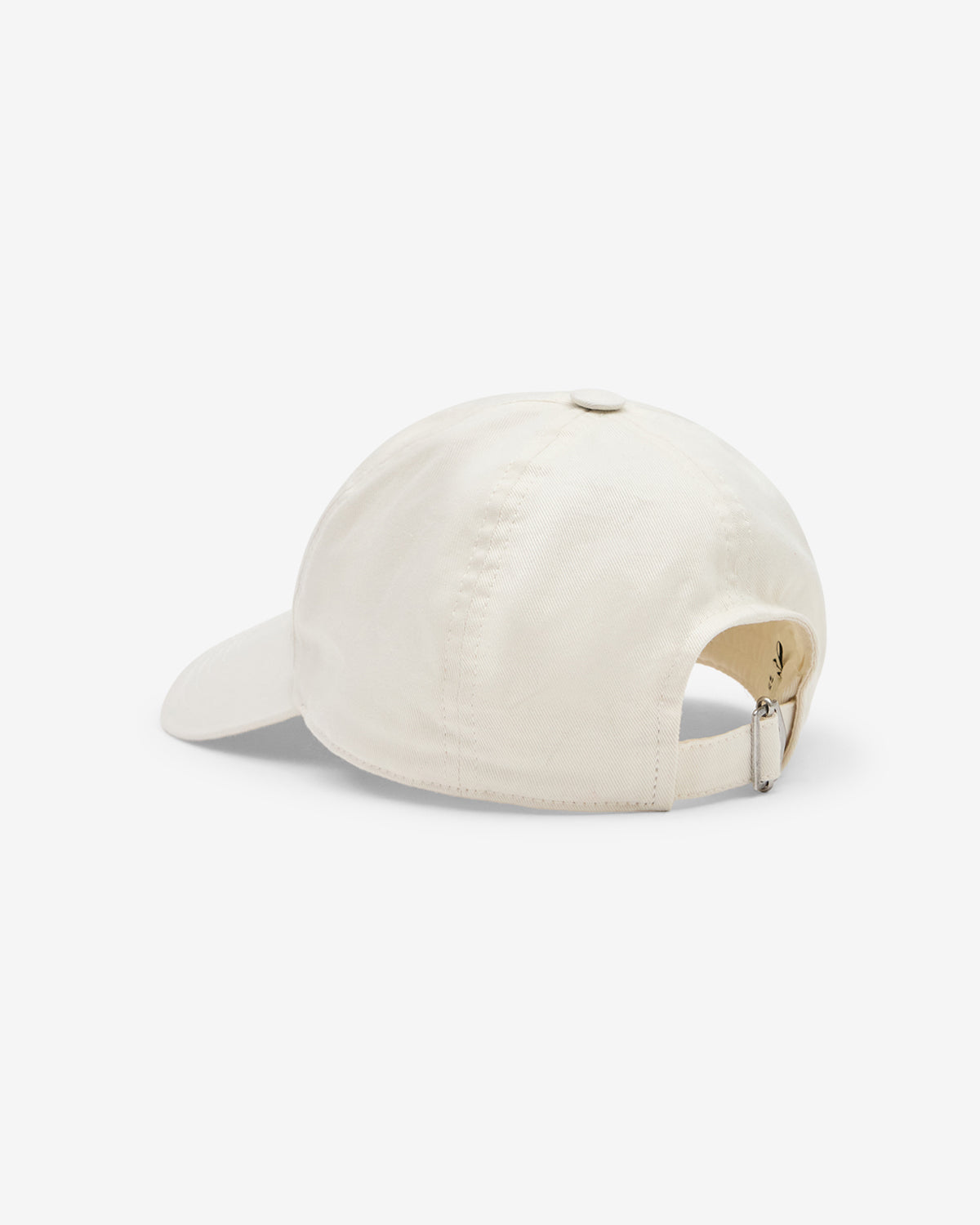 CASQUETTE TOMAS