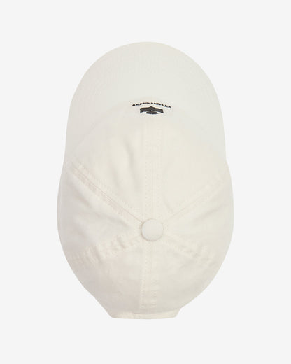 CASQUETTE TOMAS