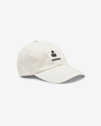 CASQUETTE TOMAS