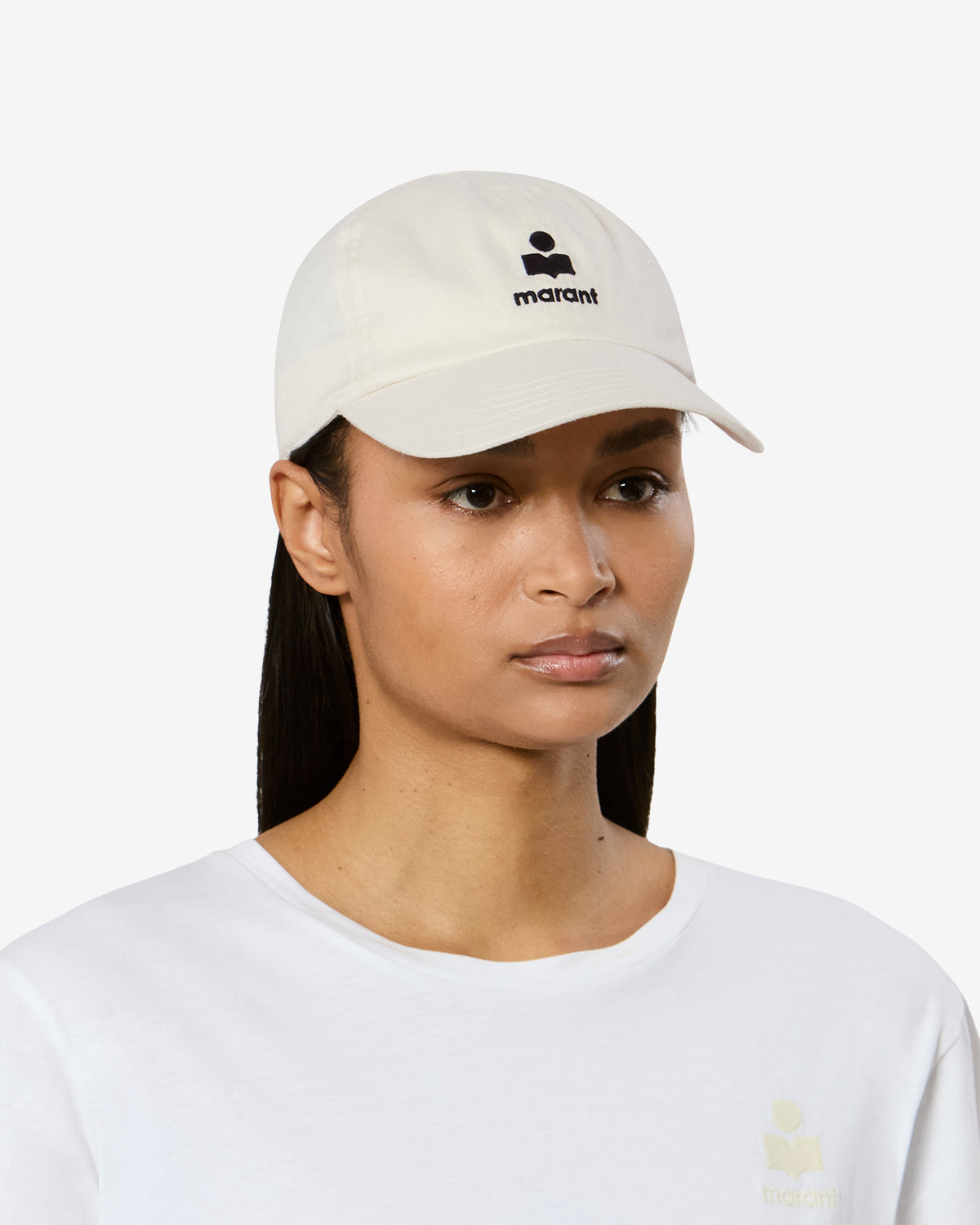 CASQUETTE TOMAS