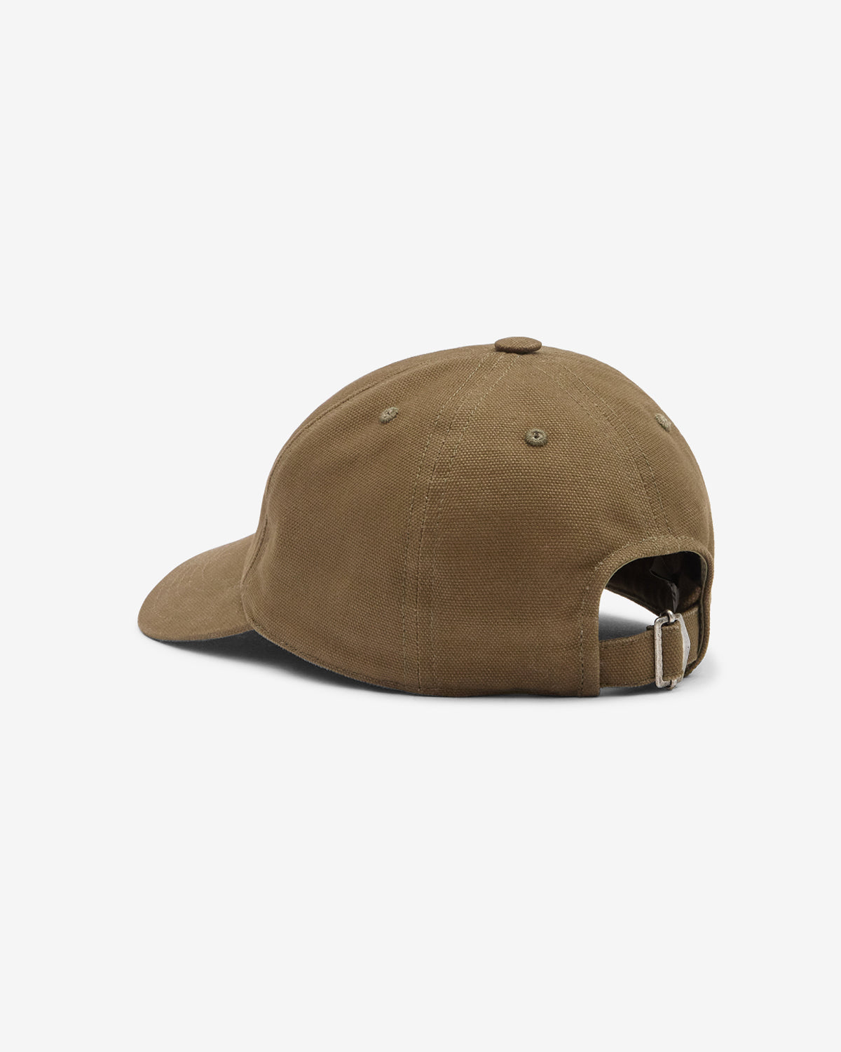 CASQUETTE TOMAS
