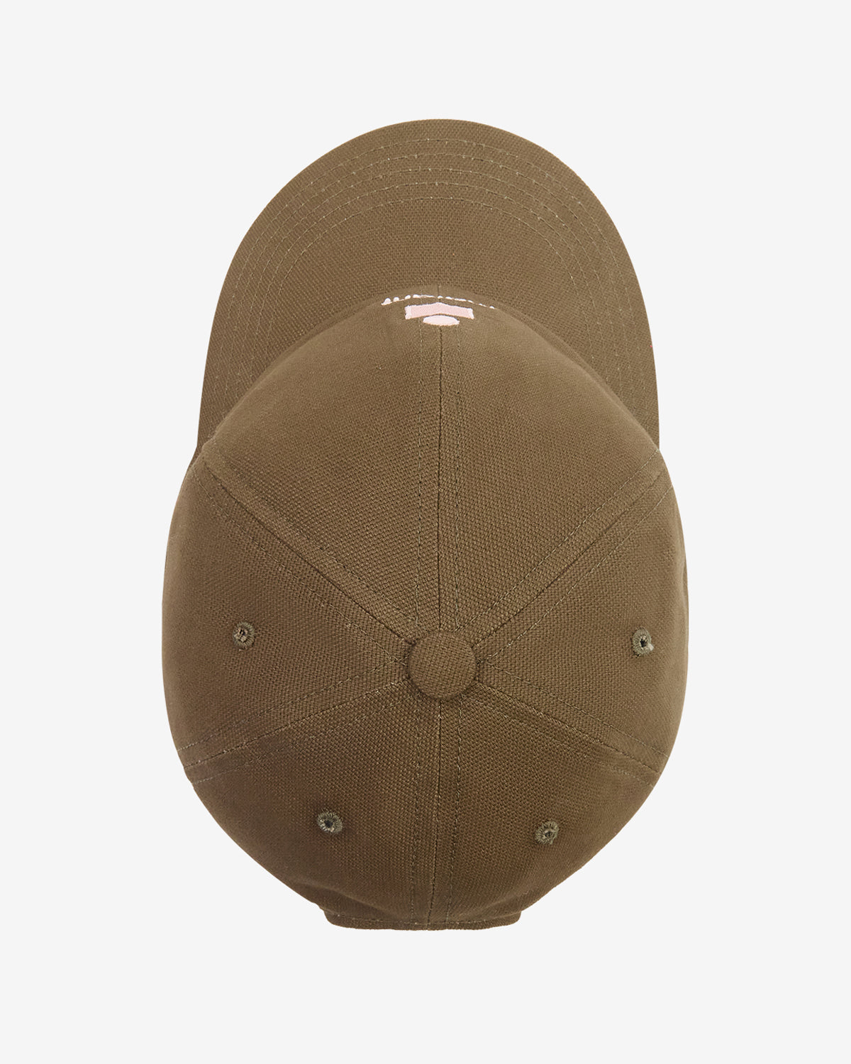 CASQUETTE TOMAS