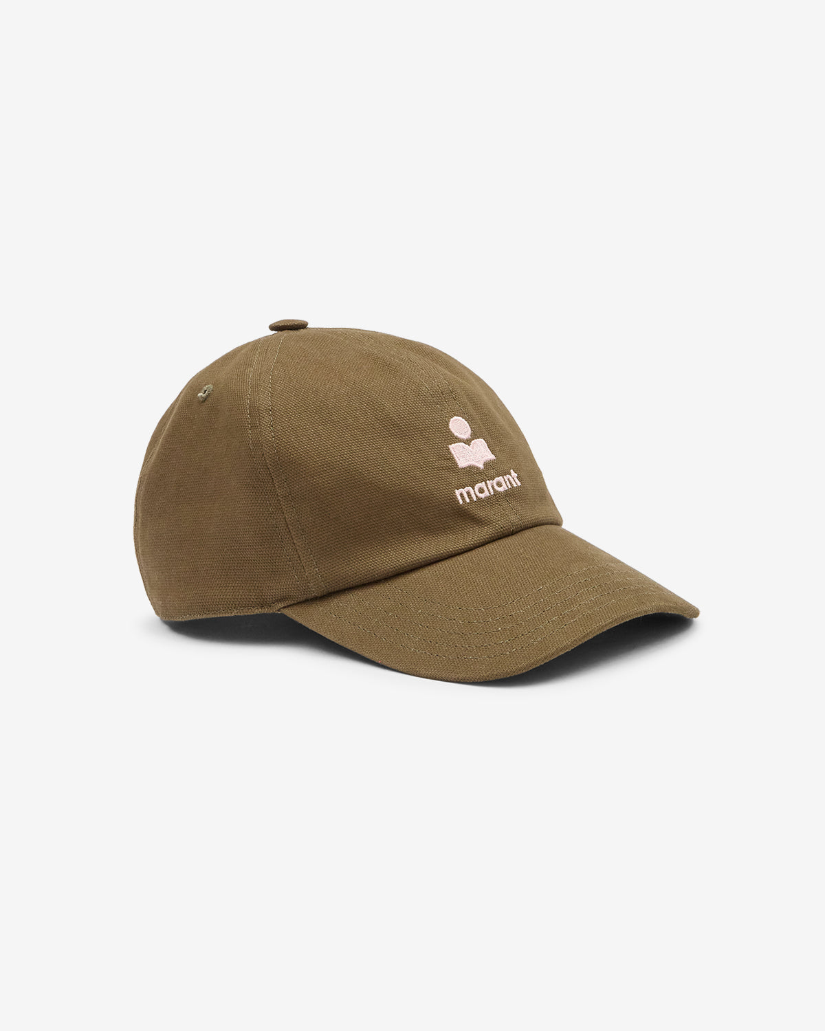 CASQUETTE TOMAS