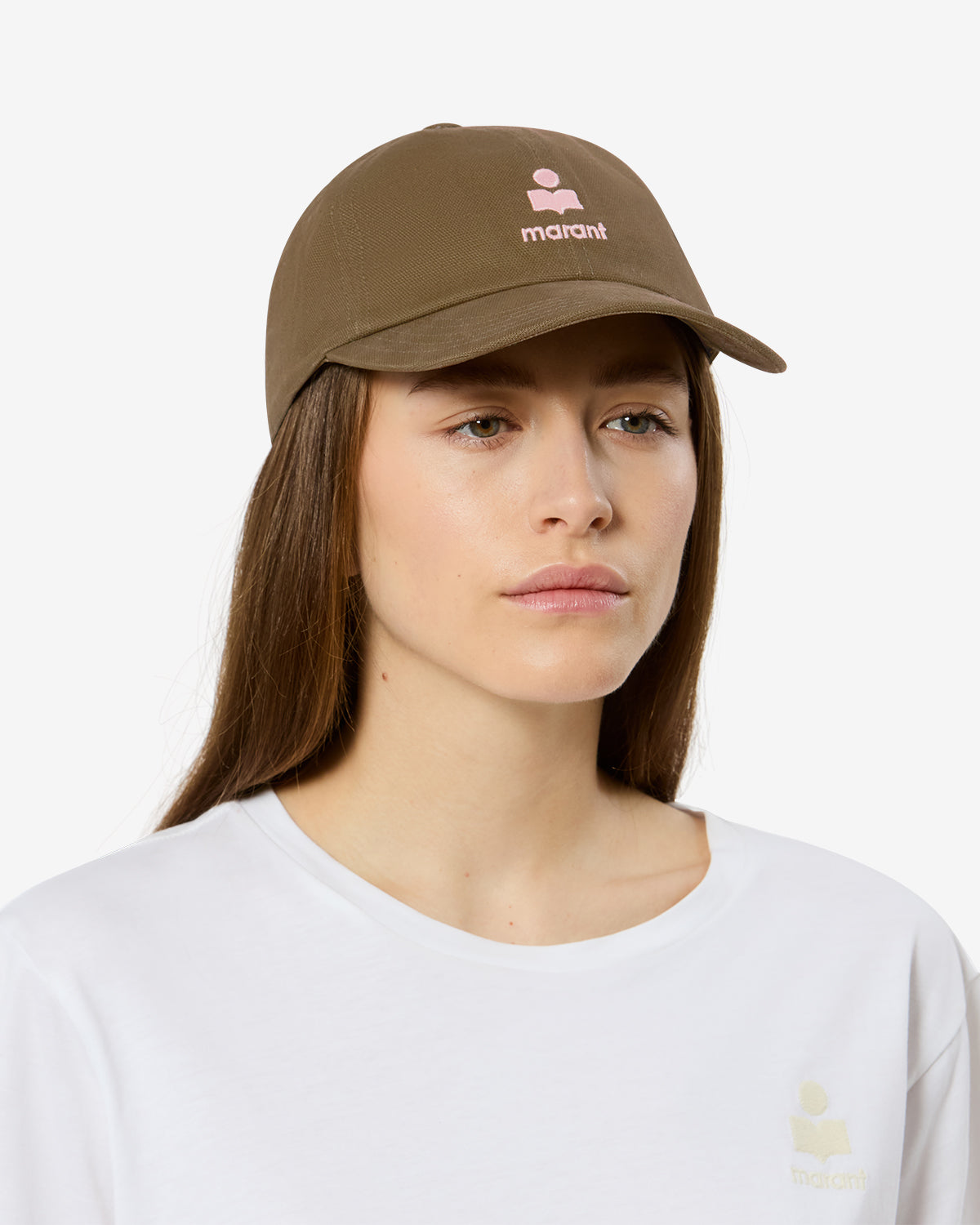 CASQUETTE TOMAS