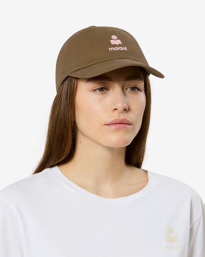 CASQUETTE TOMAS