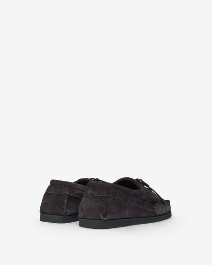 MOCASSIN FENLIS Homme