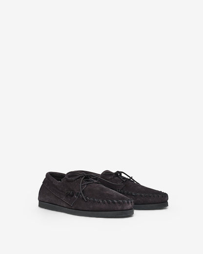 MOCASSIN FENLIS Homme