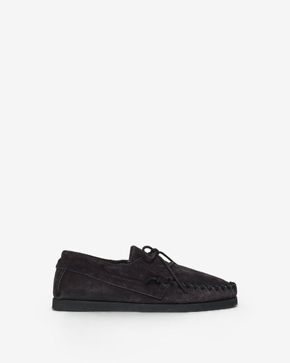 MOCASSIN FENLIS Homme