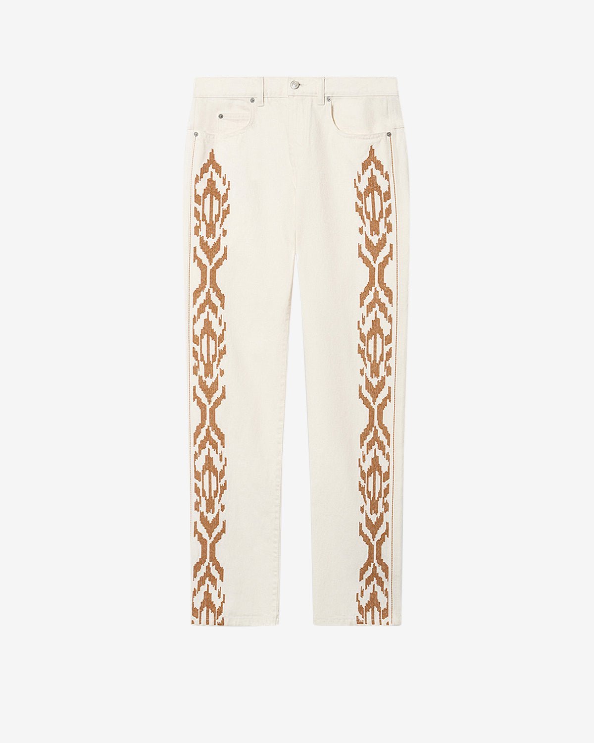 PANTALON LEWYS