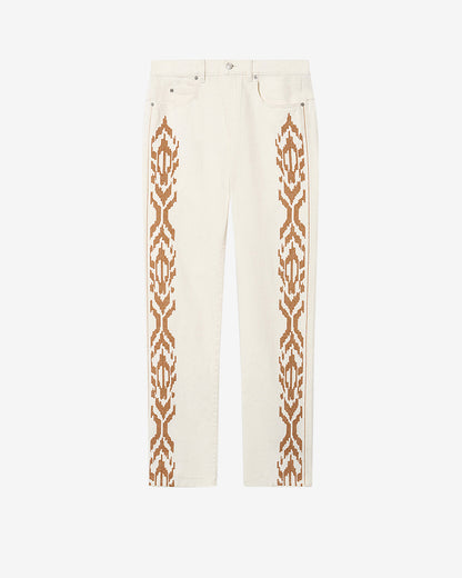 PANTALON LEWYS