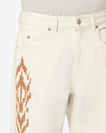PANTALON LEWYS