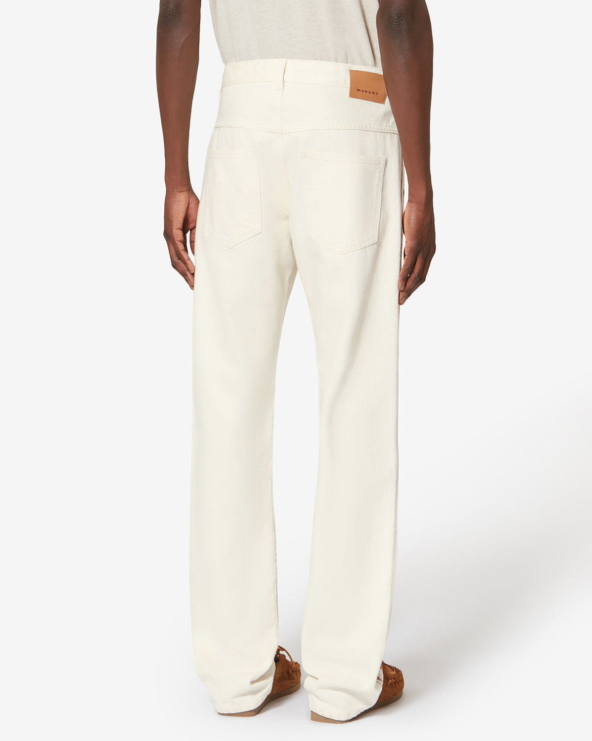 PANTALON LEWYS
