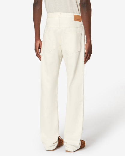 PANTALON LEWYS