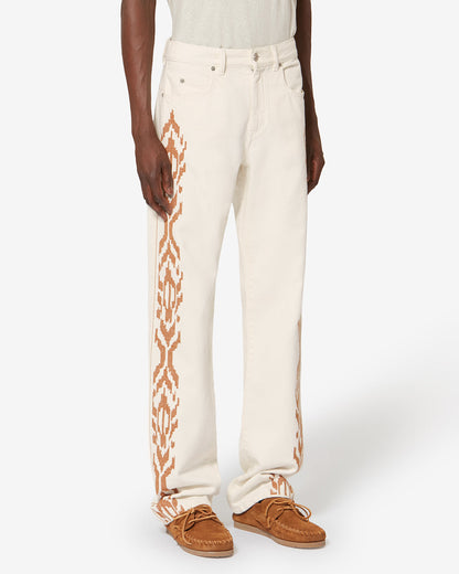 PANTALON LEWYS