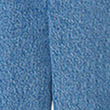 PANTALON LEWYS