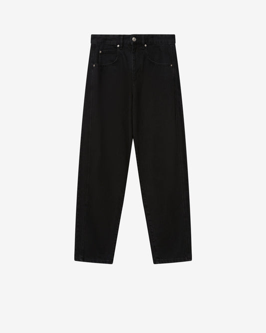 PANTALON ORIANE