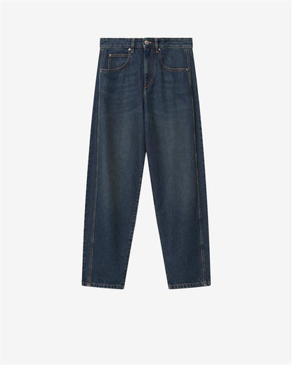 PANTALON ORIANE