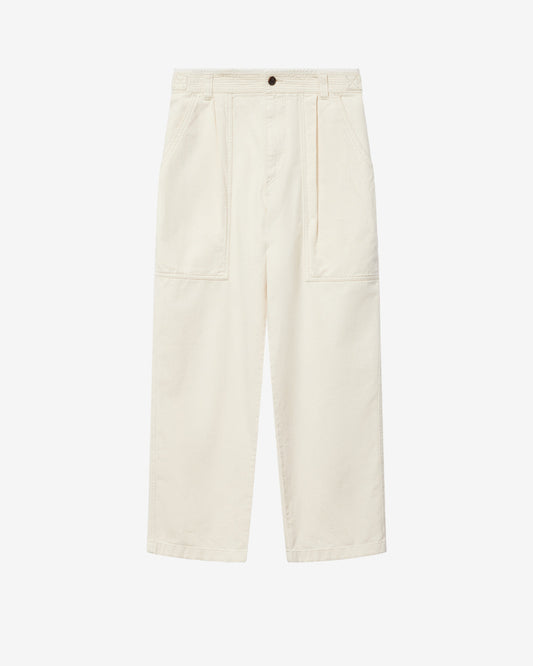 PANTALON ILYAN