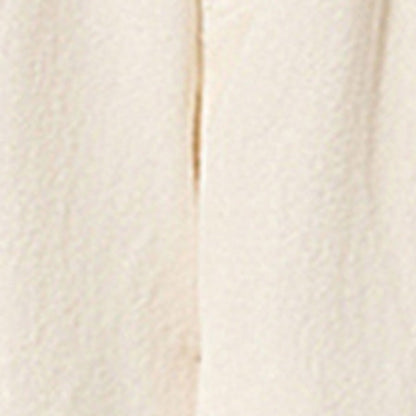 PANTALON ILYAN