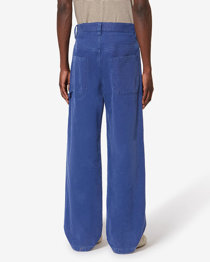 PANTALON ABLO