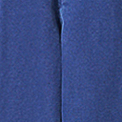 PANTALON ABLO