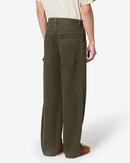PANTALON ABLO