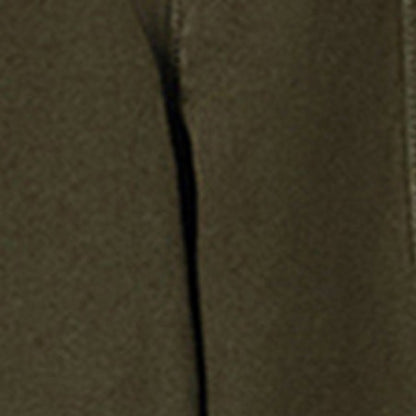 PANTALON ABLO