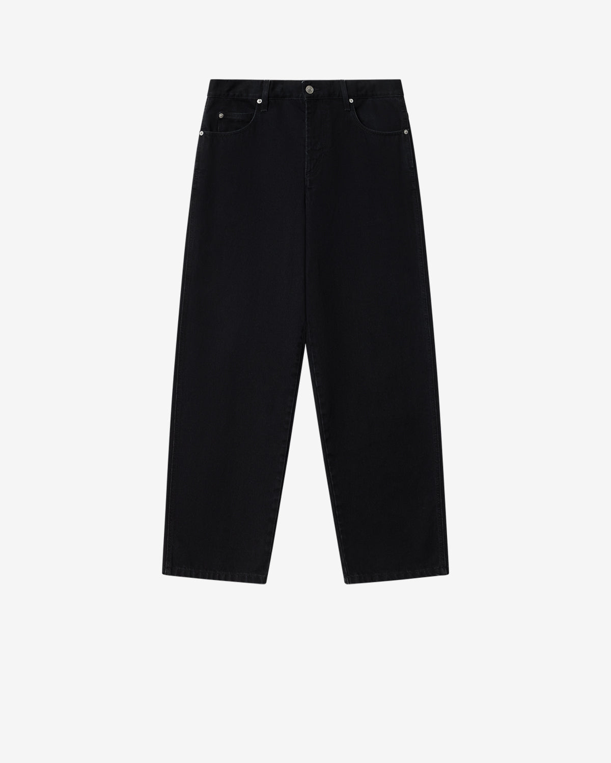 PANTALON JORJEY